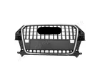 Grille For AUDI Q3 8U 8U0853651H1Q9