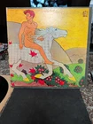 FLEETWOOD MAC THEN PLAY ON 1970 REPRISE RS-6368 EXCELLENT