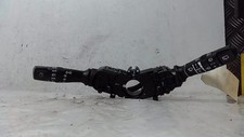Commodo Kia SORENTO