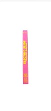 Lime Crime ELECTRIC SLIDE Eyeshadow & Brush S...