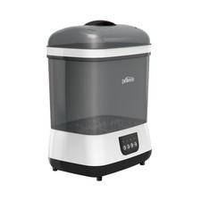 All-in-One Sterilizer  Dryer Baby Bottles Parts  Other Newborn Essentials