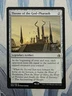 MTG Throne of the God-Pharaoh **NM** Amonkhet (AKH)