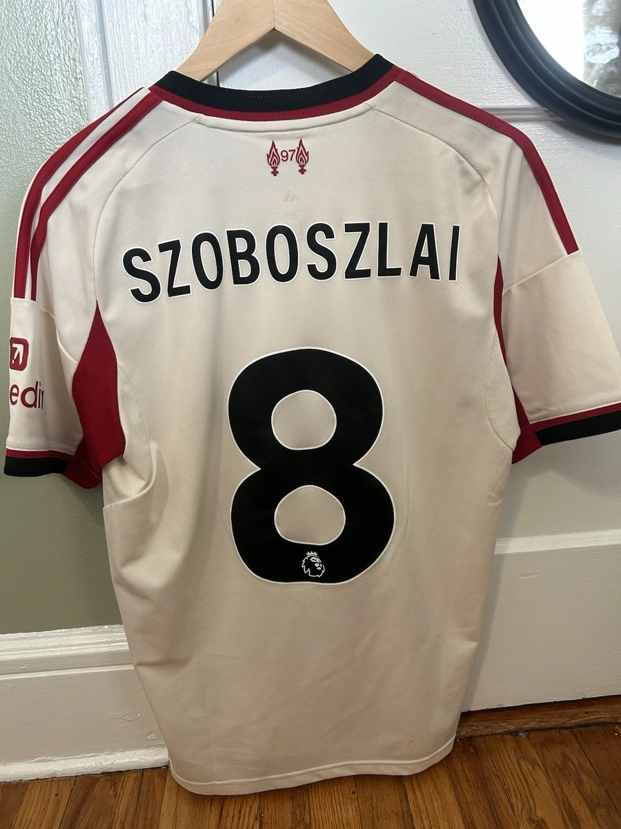 Steven Gerrard Fan Jerseys for sale | eBay
