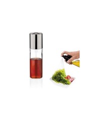Tescoma Club dosatore spray olio-aceto