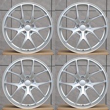 20 Wheels Rims For Benz Bmw M240i 330i 430i M440i E300 E350 E400 E500 S500 S550 20 Wheels Rims For Benz Bmw M240i 330i 430i M440i E300 E350 E400 E500 S500 S550