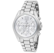 Наручные часы Invicta Montres Prestige X