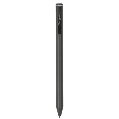Targus Active - Aktiver Stylus für Chromebook 