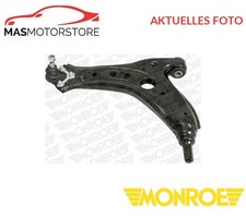 QUERLENKER LENKER RADAUFHÄNGUNG MONROE L29566 P FÜR SKODA FABIA I,FABIA II