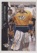 Carter Hutton