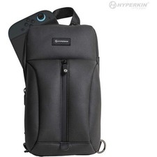 Switch 2 Accessory: Hyperkin Let s Game Anywh...