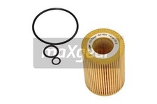 ÖLFILTER MIT DICHTRINGE FÜR HONDA ACCORD CIVIC CRV NSX