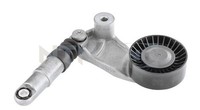 SNR Riemenspanner Keilrippenriemen GA381.00 FüR BP BR BL Forester Impreza BM XV