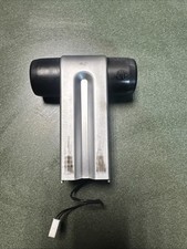 2005-2009 Ford Mustang Automatic Shift Shifter Knob Handle Overdrive