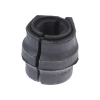 Lagerbuchse Stabilisator Ø 23,5 Mm Gummilager Triscan FüR U.A. Peugeot 308