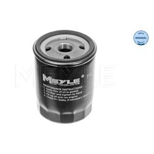 Ölfilter für Ford Courier F3L J5 Escort 4 GAF AVF AWF 5 AAL AFL ANL 6 | 354276