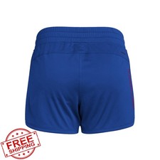 Adidas NCAA University Team Shorts Women's Woven Training