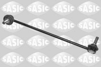 Sasic Stange/Strebe, Stabilisator 2306385 FüR MERCEDES-BENZ