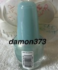 L.A. COLORS COLOR CRAZE***Gel~Polish***FAIRY TALE IRL~~~0.44 fl oz/13 mL~~~NEW — photo 4