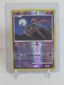 Pokemon Card Deoxys Attack Forme 24/146 Reverse Holo Legends Awakened 2008 TCG