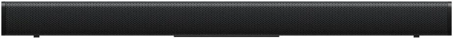 Xiaomi Soundbar 30W 2.0ch Bluetooth 5.3 AUX 3.5mm SPDIF Ottico Montaggio Parete - Immagine 2 di 4