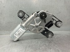 8V0955711C HINTERER WISCHERMOTOR / W295732 VALEO / 8V0955711C / 5290468 FÜR SEAT