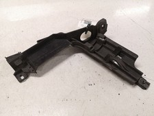 Pare-choc avant BMW 2002