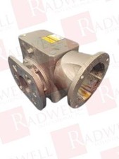 ALTRA INDUSTRIAL MOTION SBKCHQC726N-40KZ-B5-HS1-P20 / SBKCHQC726N40KZB5HS1P20 (U