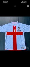 Maglia inter Centenario