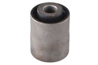 Tedgum Lagerung Querlenker Hinten FüR Volvo S60 S80 V60 V70 Ford Mondeo 1 4