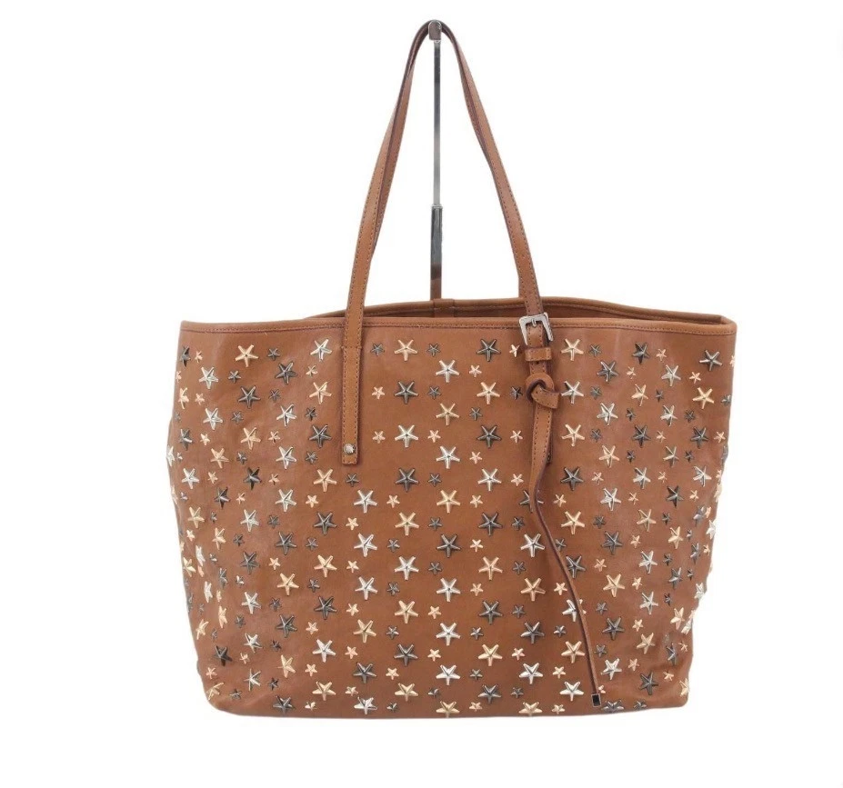 Jimmy Choo Bags for sale | eBay