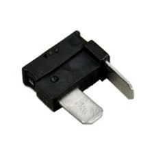 New Genuine Ford Diode Fuse Assembly Set (x2) (1995-2019) OE F5TZ14A604A