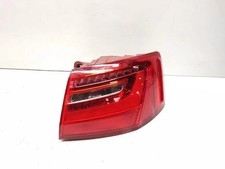 AUDI A6 4A2, C8 Rücklicht hinten rechts 4G5945096A 3.00 Diesel 2011 33640914