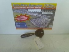 Commodo Mitsubishi COLT