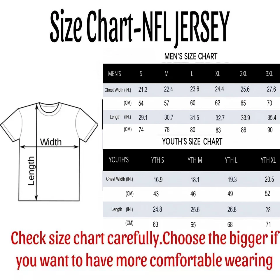 2025 Men's/Youth Patriots Christian Gonzalez #0 Rivalries Jersey