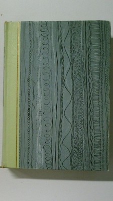 87141 Irving Wallace READER`S DIGEST AUSWAHLBÜCHER Der schwarze Präsident HC