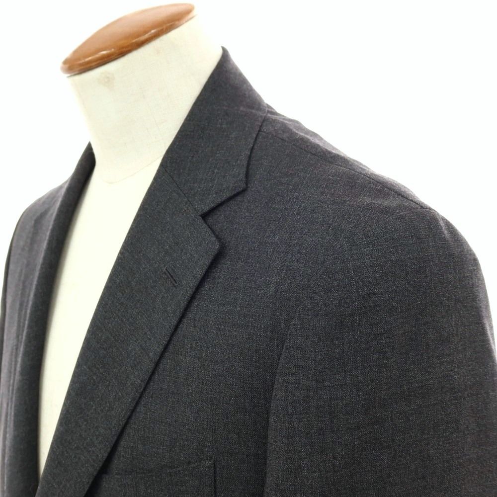 [Used] Universal Language UNIVERSAL LANGUAGE 21 M… - image 2