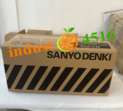 P50B07030DXS500G Servo Motor Brand New With Box In Stock For Fast DHL Delivery