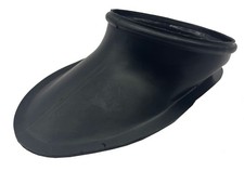 Ram Air Adapter Body Ford Mustang 1994 1995 5.0l