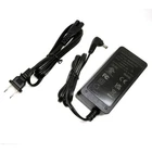 AC Power Supply Adapter For Canon XF300 XF305 XF400 XF405 CA-930 CA-940 CA-945