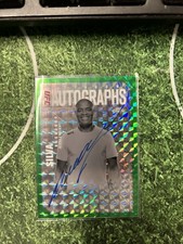 2025 Topps Chrome UFC Checklist Guide in-content 27