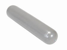 Fit-Ball Roller Fitball Gym Stabilität Rücken Yoga Stretching Bauchmuskeln