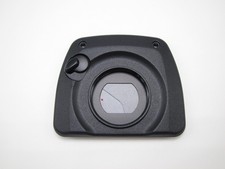 Repair Parts For Nikon D850 Viewfinder Eyepiece Cover Shell Eye Cup Mount Frame