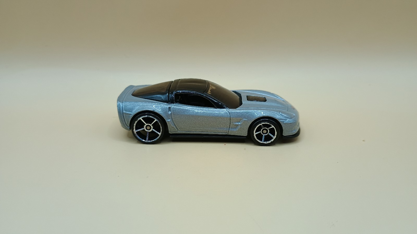 Picture 4