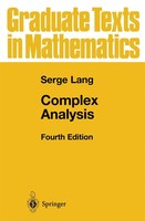 Serge Lang | Complex Analysis | Taschenbuch | Englisch (2010) | Xiv | Springer