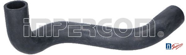 Original Imperium 20422 KüHlerschlauch Schlauch KüHlwasser FüR Fiat-image