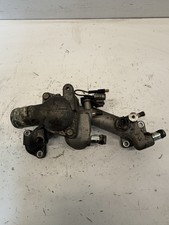 Thermostat Mitsubishi GALANT