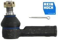 Reinhoch RH01-4040 Spurstangenkopf Spurstange EndstüCk FüR Ford