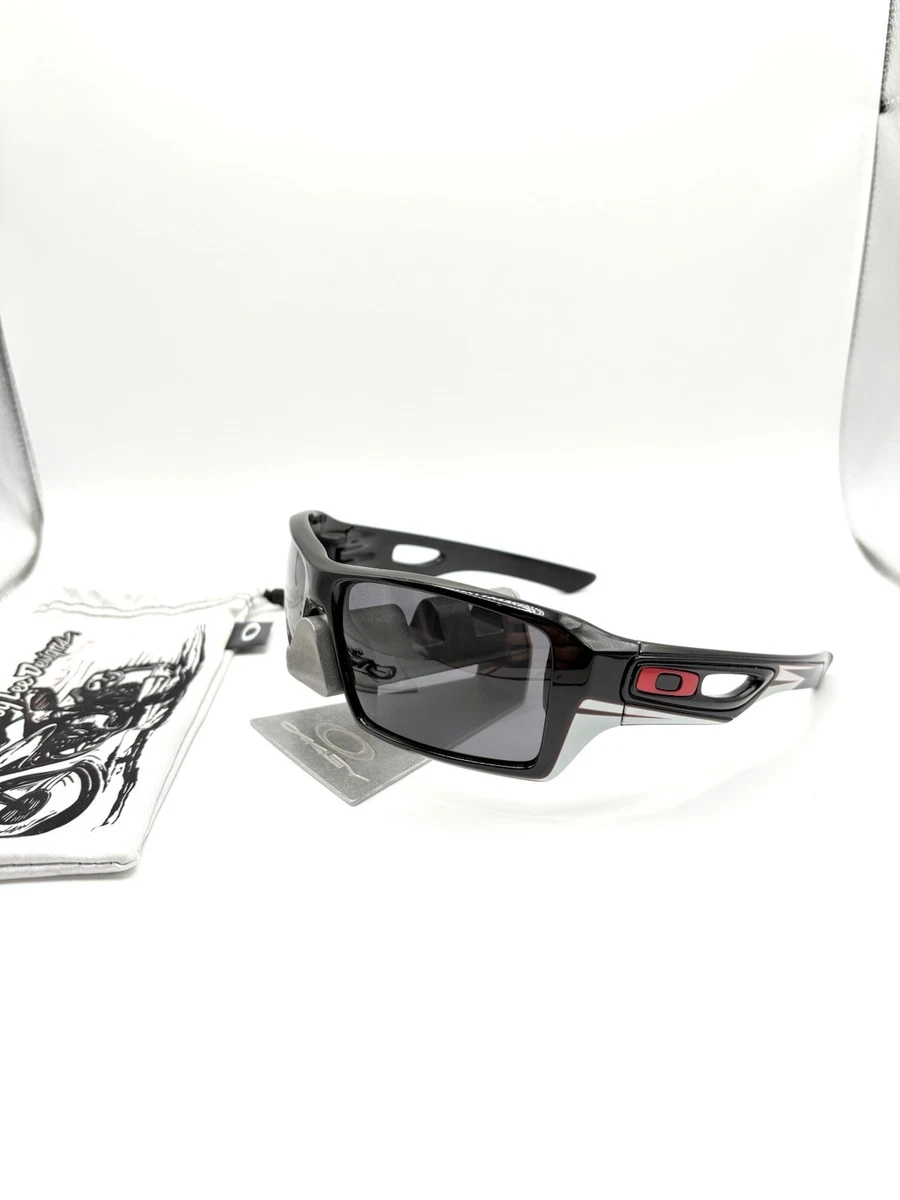 Oakley Eyepatch 2 Sunglasses for Men for sale | eBay