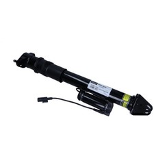 MAXGEAR Stoßdämpfer hinterachse passend für Mercedes-Benz M-Klasse W164