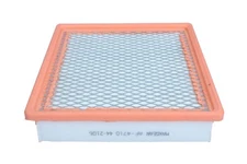 For Maxgear 26-1265 Air Filter